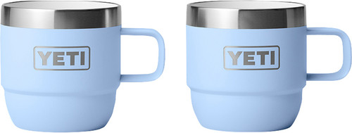 Big Sky Blue|Grand bleu ciel|PRI