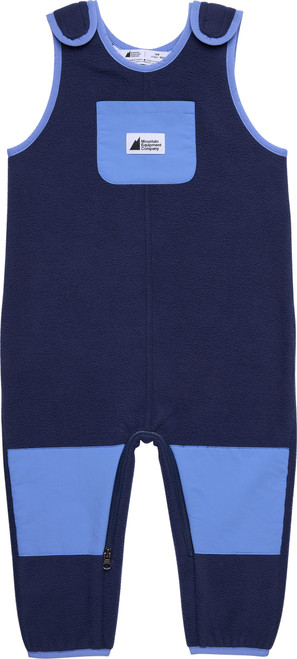 Deep Navy/Lupine|Marine profond/Lupin|PRI