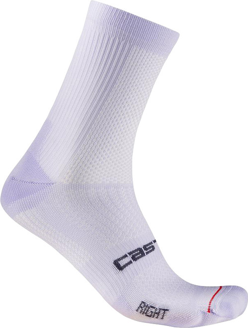 Purple Mist|Brume violette|PRI