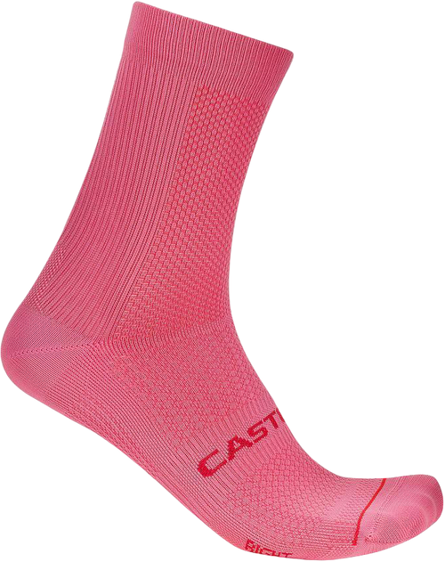 Rosa Giro|Giro Rose|PRI