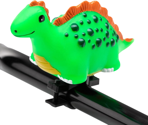 Dinosaur|Dinosaure|PRI