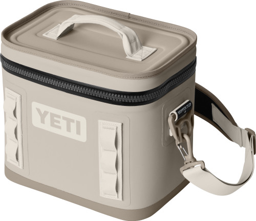 Cape Taupe|Cap Taupe|PRI