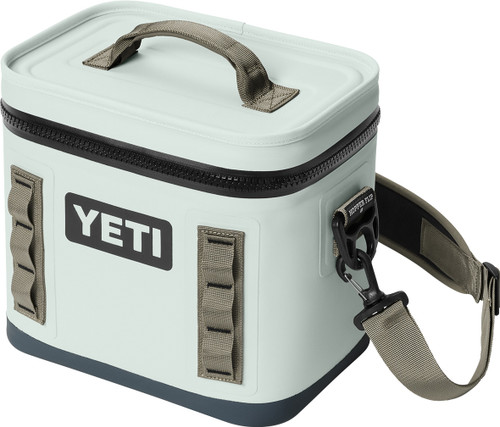 Ridgeline|Ligne de crête|PRI