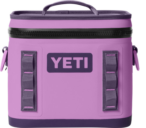 Desert Bloom|Desert Bloom|PRI