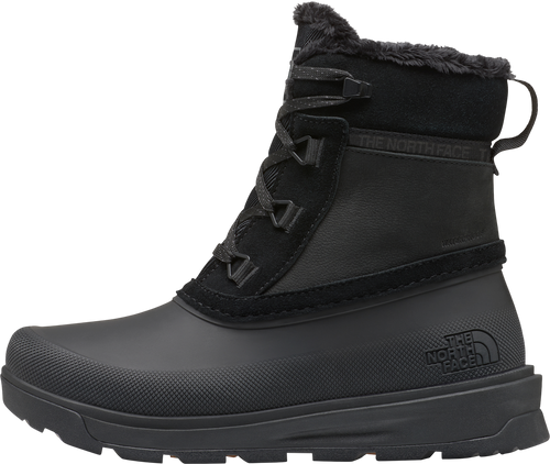 TNF Black/TNF Black|TNF Noir/TNF Noir|PRI