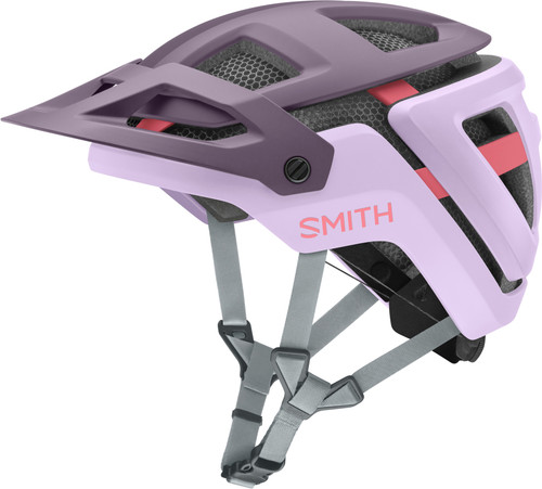 Matte Meteorite/Aura|Matte Meteorite/Aura|PRI