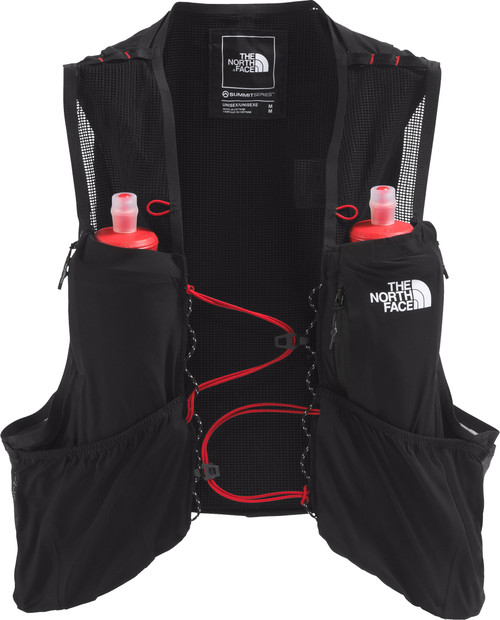 TNF Black/Asphalt Grey|TNF Noir/Gris asphalte|PRI