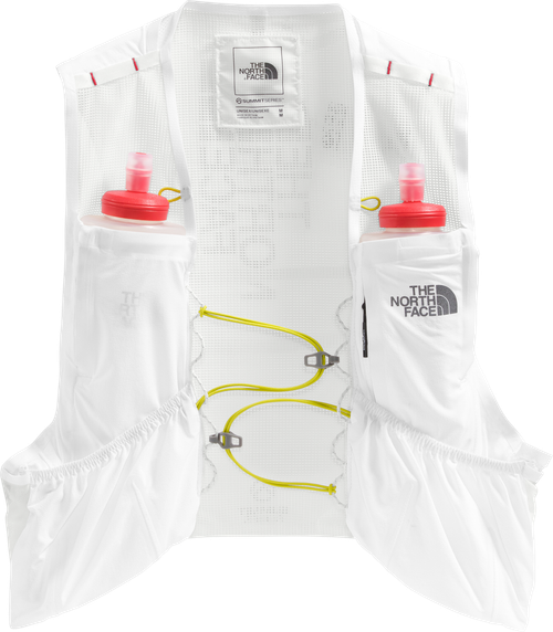 TNF White/White Ash|TNF White/White Ash|PRI