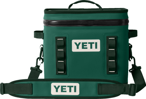 Black Forest Green||PRI