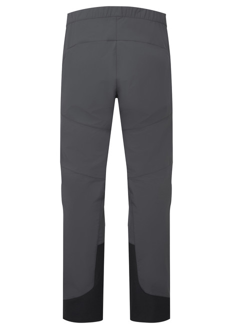 Anthracite|Anthracite|ALT