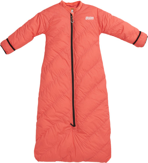 Lava Red|Rouge de lave|PRI