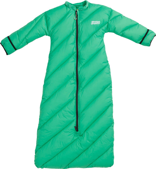 Leapfrog|Leapfrog|PRI