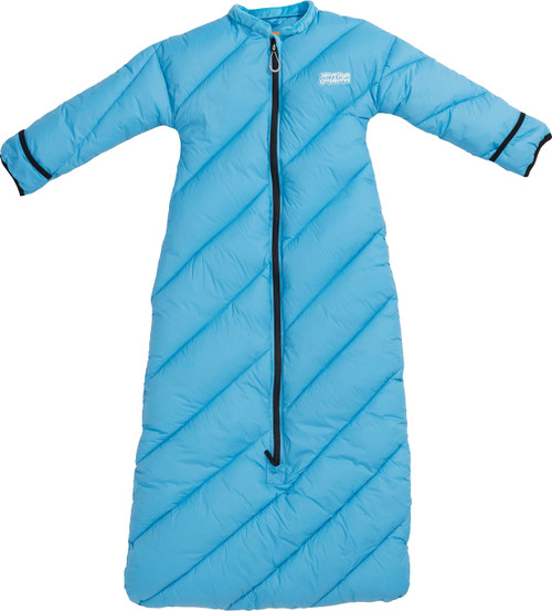 Bayberry Blue|Bayberry Blue|PRI