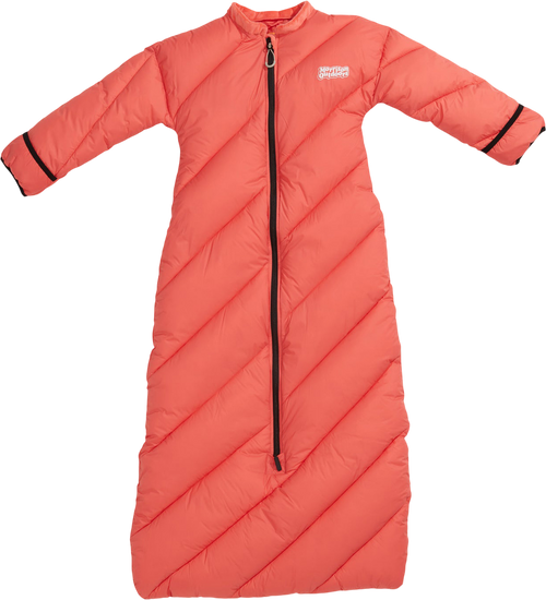 Lava Red|Rouge lave|PRI