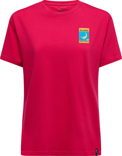 Azalea/Redwood|Azalea/Redwood|PRI