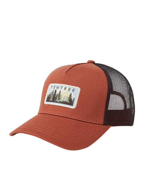 Sequoia/Blue Haze|Sequoia/Blue Haze|PRI