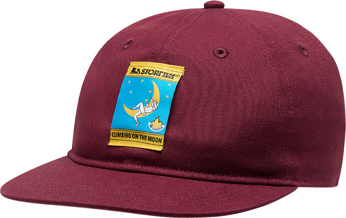 Redwood|Séquoia|PRI