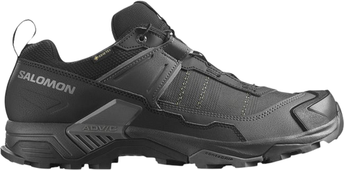 Black/Asphalt/Castlerock|Noir/Asphalte/Castlerock|PRI