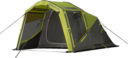 Charcoal/Green|Charbon de bois/vert|PRI