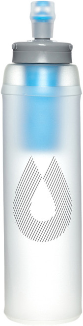 Clear|Clair|PRI