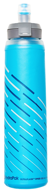 Malibu Blue|Bleu malibu|PRI
