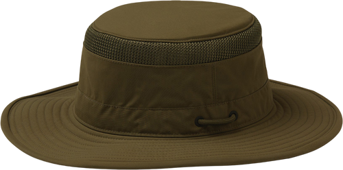 Olive|Olive|PRI
