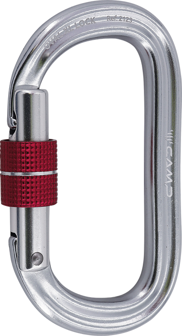 Titanium|Titane|PRI