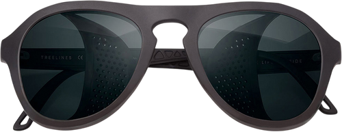 Black Slate|Ardoise noire|PRI