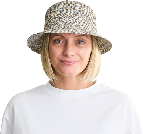 Beige Mix|Mélange beige|PRI