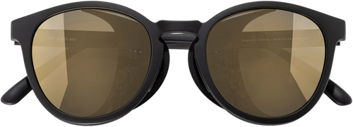 Black/Gold|Noir/Or|PRI