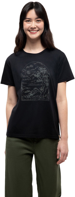 Meteorite Black/Agave Gre|Meteorite Black/Agave Gre|PRI