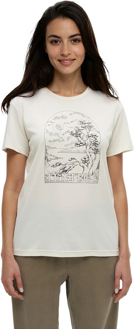 Undyed/Meteorite Black|Undyed/Meteorite Black|PRI