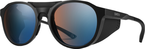 Matte Black/ChromaPop Gla|Matte Black / ChromaPop G|PRI