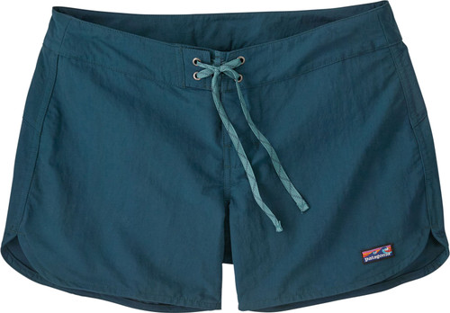 Tidal Teal|Sarcelle d’hiver|PRI