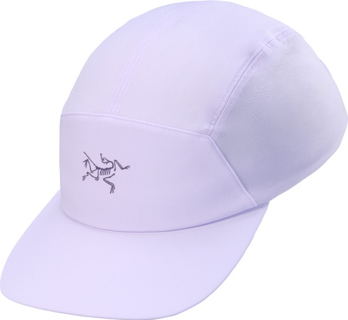 Mallow|Mauve|PRI