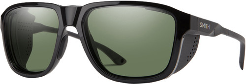 Black/ChromaPop Polarized||PRI