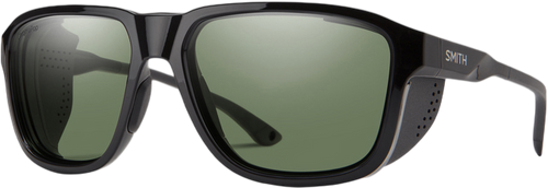 Black/ChromaPop Polarized|Noir/ChromaPop Polarisé G|PRI