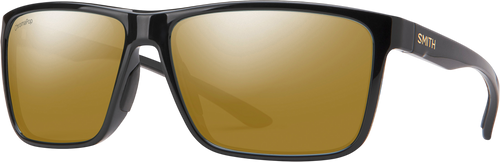 Black/ChromaPop Polarized|Black/ChromaPop Polarized|PRI