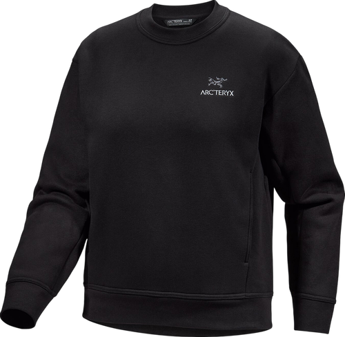 Black|Noir|PRI