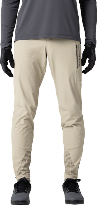 Pro Khaki|Kaki pro|PRI