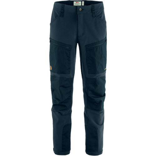 Dark Navy|Marine noire|PRI