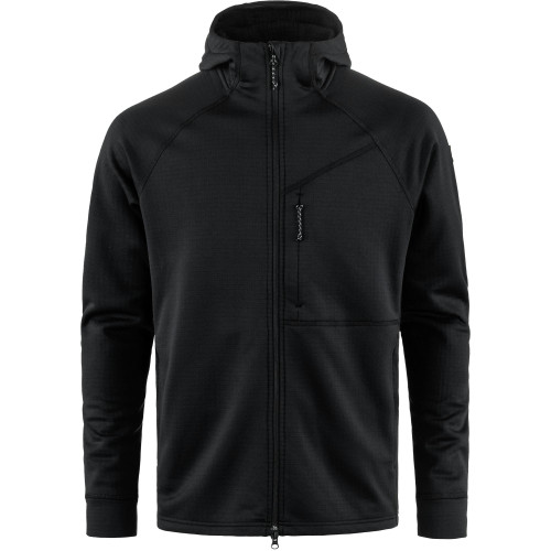 Black|Noir|PRI
