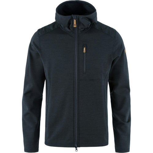 Dark Navy|Marine noire|PRI