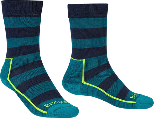 Petrol/Navy|Essence/Marine|PRI