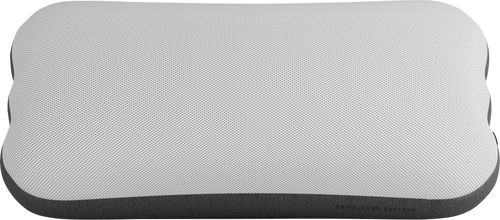 White/Grey|Blanc/Gris|PRI