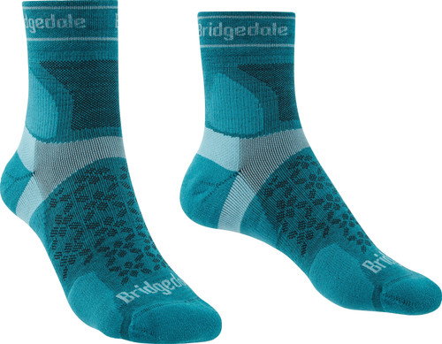 Teal|Sarcelle|PRI
