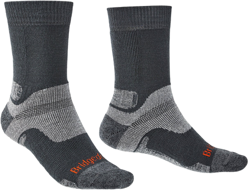 Gunmetal|Gris métal|PRI