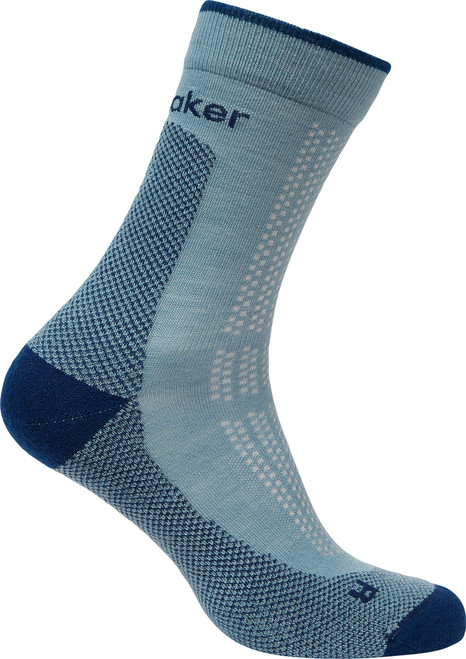 Flint Blue/Atlantis|Bleu silex/Atlantis|PRI