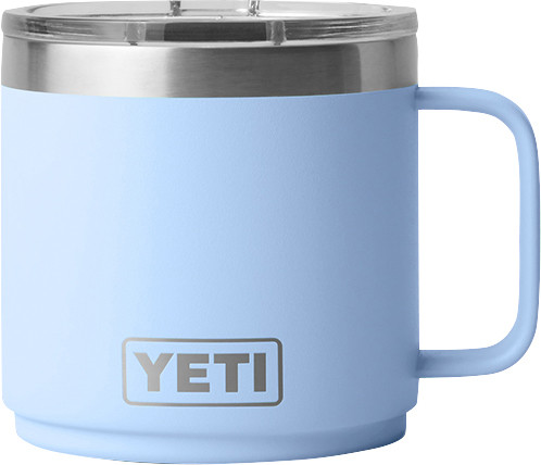 Big Sky Blue|Grand bleu ciel|PRI