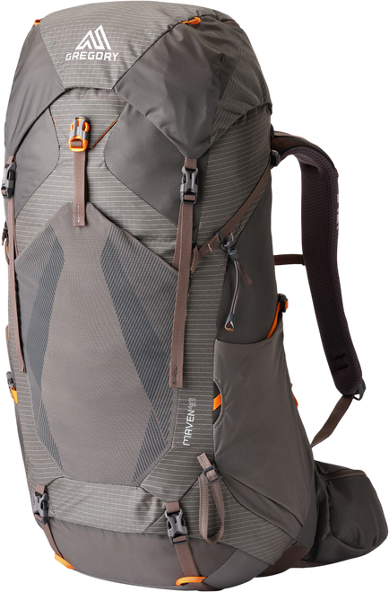 Grey Melon|Melon gris|PRI